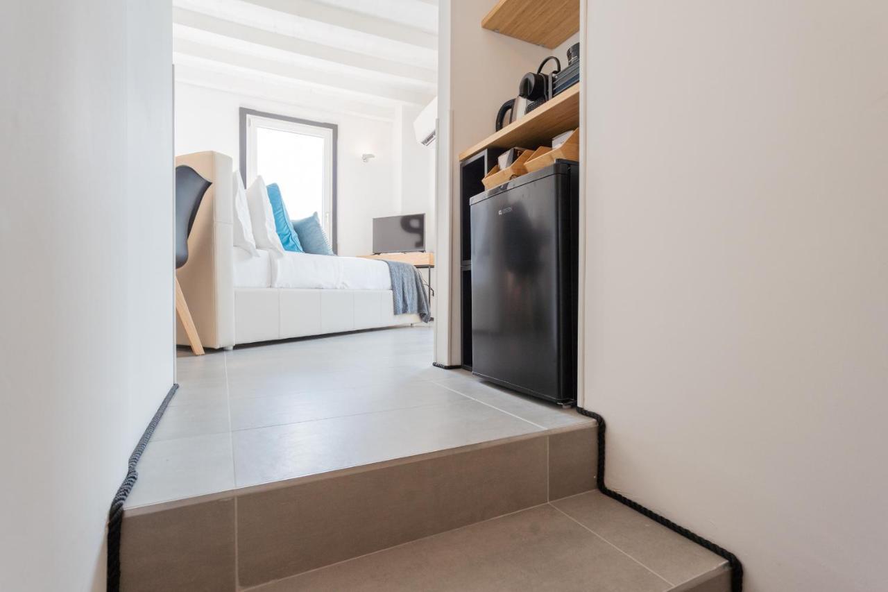 P Terrace - Lake View By Rent All Como Daire Laglio Dış mekan fotoğraf